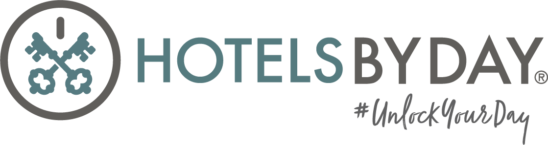Logo HotelsByDay