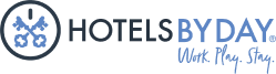 hotels_by_day